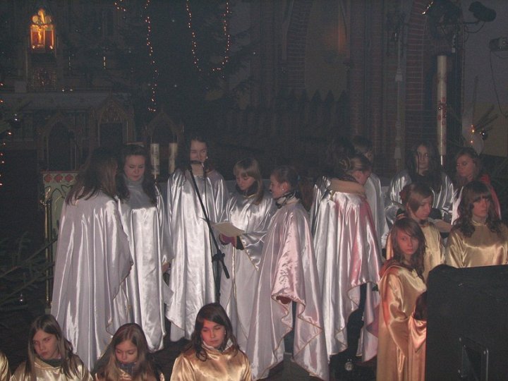 koncert (121)